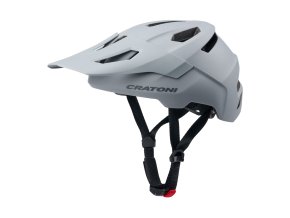 detska helma cratoni wildcat led limited edition grey matt s m 49 56 cm 2 o