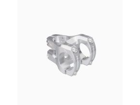 Představec PEMBREE GCS Stem 35 mm (Varianta Black)