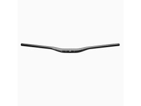 Řídítka PEMBREE GCS Handlebar 35 mm / 20 mm (Varianta Black)
