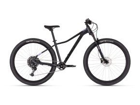 KELLYS Vanity X80 Graphite Grey M 29" (Varianta kellys-vanity-x80-graphite-grey-m-29)