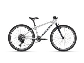 85269 kellystore 26 naga air 90 chrome grey 26 tv (1)