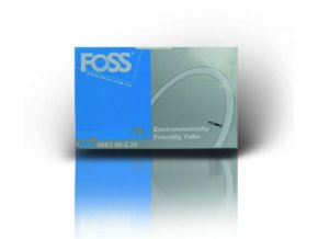 duse foss 26x195 225 av