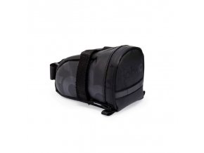 2021 FABRIC BRAŠNA POD SEDLO CONTAIN SADDLE BAG BLACK MD (FP1108U10MD)