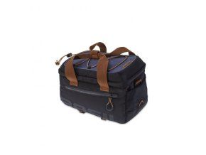 brašna BASIL Miles Topcase 7l