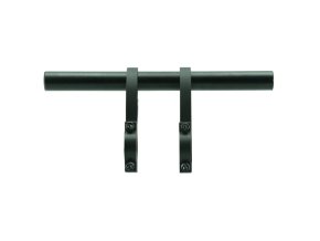 organizer na řidítka M-Wave 22,2+31,8