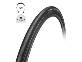 plast tufo comtura prima tt 28 700x28c kevlr bezd img 7130002 hlavni fd 3