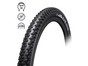 plast tufo mtb xc14 tr e 25 29x2 35 kvl bezd crn img 711551 hlavni fd 3