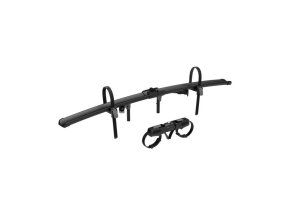 adapter na 3 4 kolo thule easyfold 3 9447 1 o