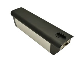 BATTERY (Velikost rámu 16")