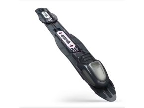 Snímek obrazovky 25 11 2025 221127 inasport.ibyznys.cz