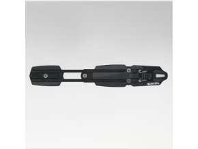 Snímek obrazovky 26 11 2025 7323 inasport.ibyznys.cz