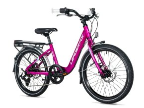 pictureprovider.aspx?z=700&path=K26 20 2 1%2F1