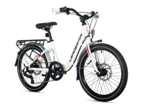 pictureprovider.aspx?z=700&path=K26 20 2 2%2F1