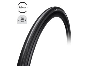 galuska tufo elite hicc carbon 28 crn crn 28 28mm img 7101456 hlavni fd 3