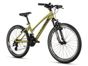 pictureprovider.aspx?z=700&path=K26 24 5 4%2F1