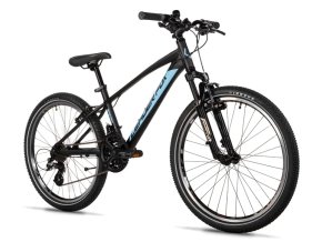 pictureprovider.aspx?z=700&path=K26 24 4 1%2F11