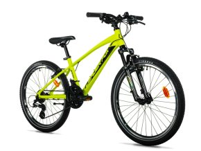 pictureprovider.aspx?z=700&path=K26 24 4 4%2F1