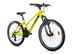 pictureprovider.aspx?z=700&path=K26 24 5 3%2F1