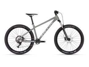 KELLYS Gibon 05 Moonstone Grey M 27.5" (Varianta kellys-gibon-05-moonstone-grey-m-275)