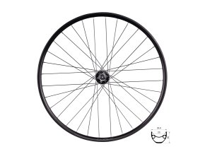 kolo predni force xc disc 622x23 f804346 6d 36d img 7026037 hlavni fd 3