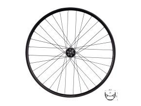 kolo zadni force xc disc 622x23 f804347 6d 36d img 7026038 hlavni fd 3