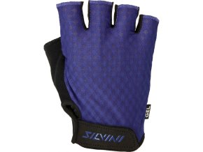 d0f214df 66e6 414a bf28 18c4cf629657