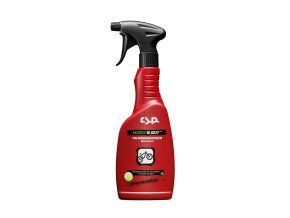 rsp muddy buddy cistic 500ml o