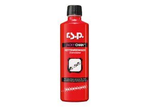 rsp jacky chain cistic 500ml o