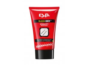 Vazelína RSP Slick Kick 50g