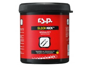 Vazelína RSP Slick Kick 500g