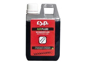rsp air fluid 250ml o