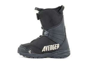 BEANY Avenger BS