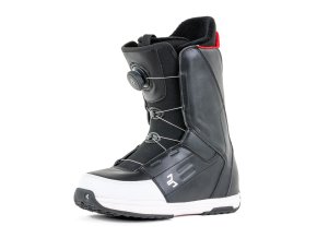 beany detske kolo blaster xc 20 cerna