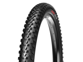 plášť RALSON Vector 27.5"x2.35/60-584 černý eReady