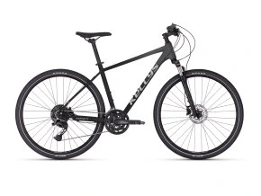 KELLYS Phanatic 30 Anthracite M 28" (Varianta kellys-phanatic-30-anthracite-m-28)