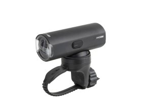 svetlo predni force pipe 550lm usb cerne img 451761 hlavnil fd 3