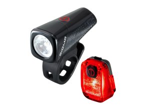 svetla sigma buster150 nyte 10 predni zadni usb c img 4521852 hlavni fd 3