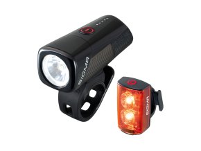 svetla sigma buster400 rl80 predni zadni usb c img 4521853 hlavni fd 3