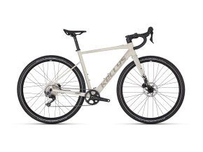 KELLYS e-Soot 70 S Ivory White (Varianta kellys-e-soot-70-s-ivory-white)