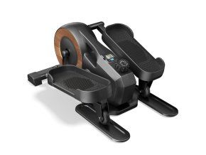 Stepper MERACH E32B1 mini eliptický 12 programů