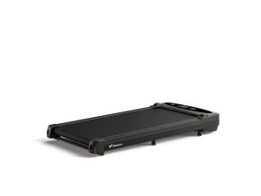 Pás chodící MERACH T26 3v1