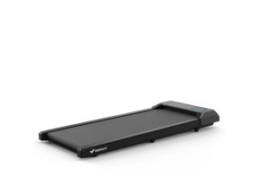 Pás chodící MERACH T21 3v1