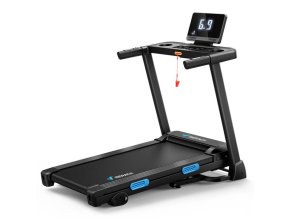 Pás běžecký MERACH T12B1 3v1