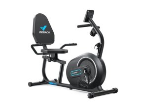 Rotoped MERACH S08B1 lehátkový