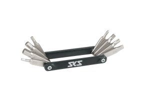 naradi sks tom 8 multi tool 1 o