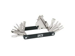 naradi sks tom 22 multi tool 1 o