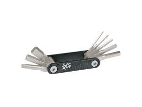 naradi sks mia 8 multi tool o