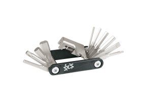naradi sks mia 12 multi tool o