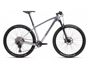 228fbb88a96bb7ca0d58e19b9caf92d0a0a4b1d4