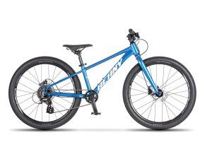 BEANY BLASTER XC 24